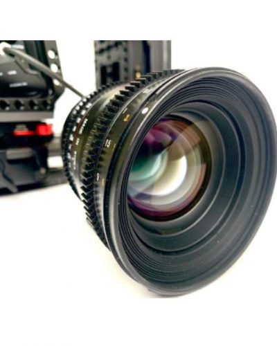 camera new1
