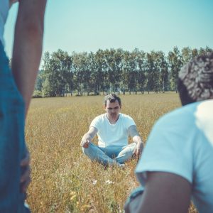 people-5987395_1920 (1)